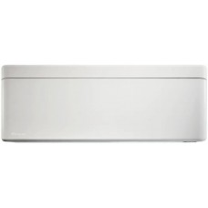 Кондиционер Daikin FTXA35AW / RXA35A