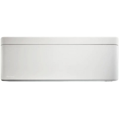 Сплит система Daikin FTXA35AW / RXA35A