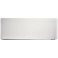 Кондиционер Daikin FTXA50AW / RXA50A