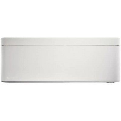 Кондиционер Daikin FTXA50AW / RXA50A