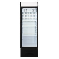 Шкаф холодильный Бирюса Б-B310PN