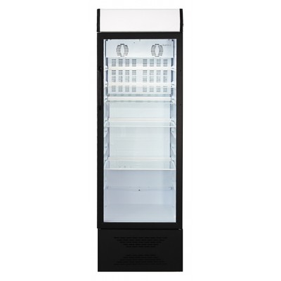 Шкаф холодильный Бирюса Б-B310PN