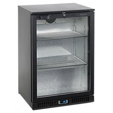 Шкаф холодильный TEFCOLD BA10H