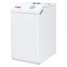 Напольный газовый котел Очаг КСГ - 16Е Sit-630