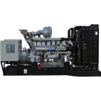 Высоковольтная станция MGE P800PS 6300 В