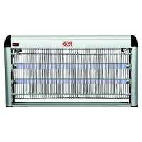 Лампа инсектидная EKSI EIK-100