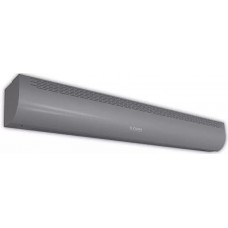 Тепловая завеса Zilon ZVV-1.5Е9SG