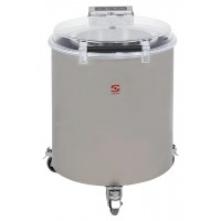 Сушилка для овощей Sammic ES-100