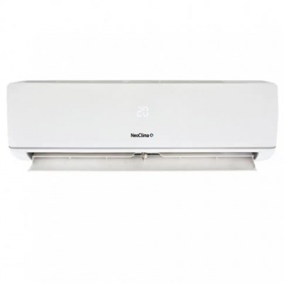 Кондиционер NeoClima NS/NU-HAX07R
