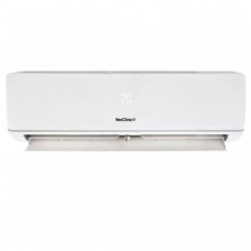 Кондиционер NeoClima NS/NU-HAX09R