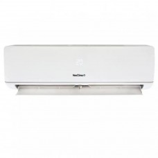 Сплит система NeoClima NS/NU-HAX12R