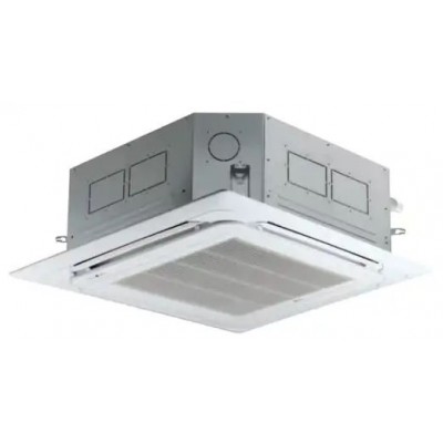 Кассетный кондиционер LG UT30WC.NP1R0/UU30WC.U21R0