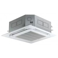 Кассетная кондиционер LG UT36WC.NM1R0/UU36WC.U41R0
