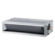 Канальный кондиционер LG UM24WC.N11R0/UU24WC.U21R0