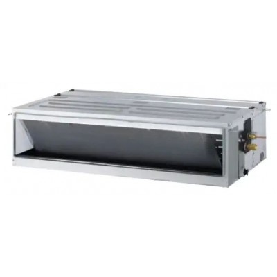 Канальный кондиционер LG UM48WC.N31R0/UU49WC1.U31R0