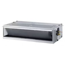 Канальный кондиционер LG UM60WC.N31R0/UU61WC1.U31R0