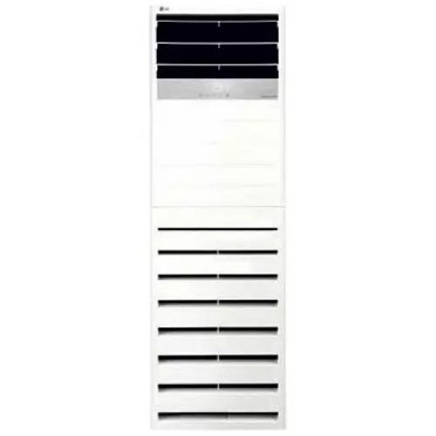 Колонный кондиционер LG UP48WC.NT1R0/UU49WC1.U31R0