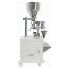 Дозатор объемный Foodatlas KFG50