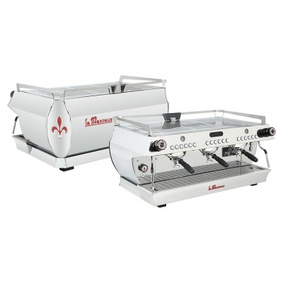 Кофемашина La Marzocco GB 5 S AV 3 Gr