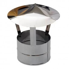 Оголовок​ Ф250х350