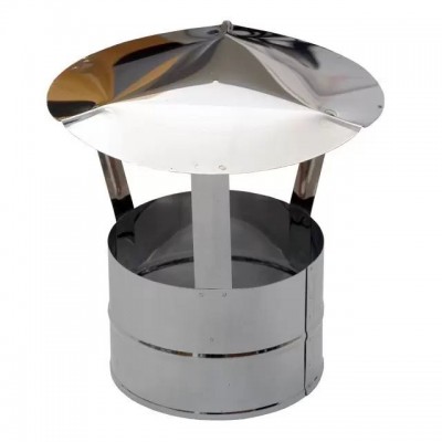 Оголовок​ Ф250х350