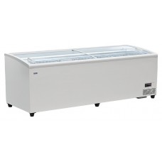 Ларь-бонета Levin AURORA 200 НТ/СТ