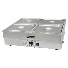 Мармит Kocateq BS4TNW