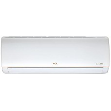 Сплит система TCL TAC-07HRA/E1