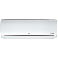 Сплит система TCL TAC-18HRA/E1