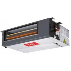 Мульти сплит система TCL TDCM-07HRIA