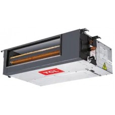 Мульти сплит система TCL TDCM-12HRIA