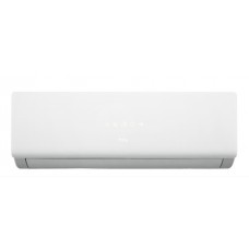 Внутренний блок настенного типа VRV TCL TMV-V22G/N1Y(KC)