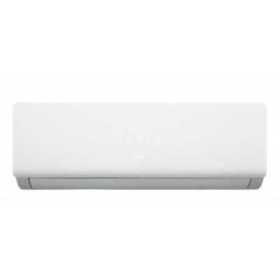Внутренний блок настенного типа VRV TCL TMV-V36G/N1Y(KC)