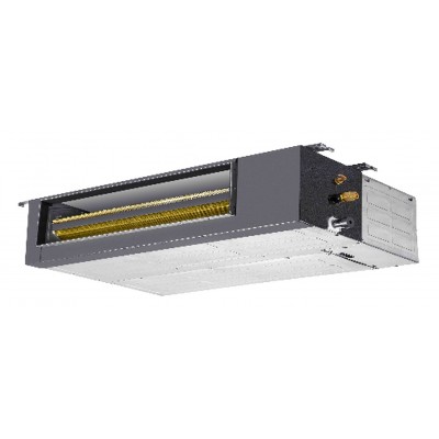 Внутренний блок канального типа VRV TCL TMV-V71F5/N1Y