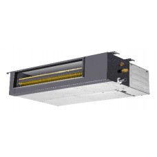 Внутренний блок канального типа VRV TCL TMV-V80F5/N1Y