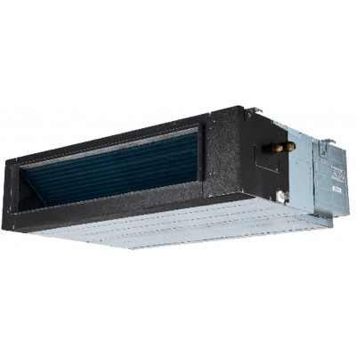 Внутренний блок канального типа VRV TCL TMV-V125F2/N1Y