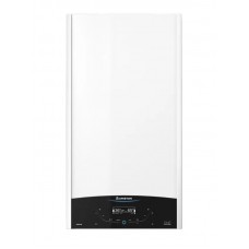 Настенный газовый котел Ariston GENUS ONE 24