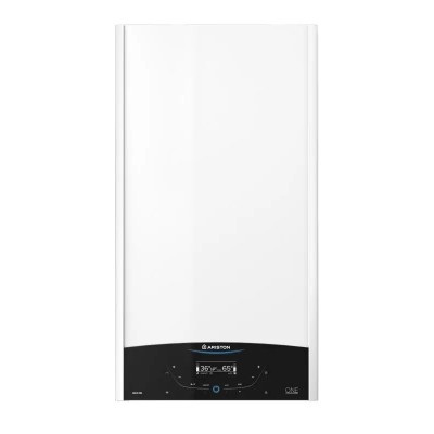 Настенный газовый котел Ariston GENUS ONE 24