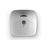 Накопительный водонагреватель Ariston ANDRIS R 10