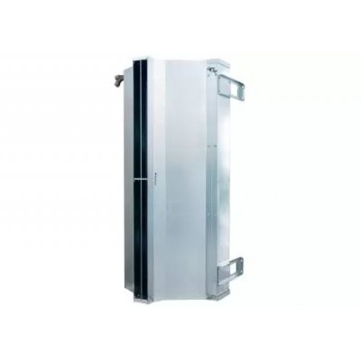 Водяная тепловая завеса Тепломаш КЭВ-125П5050W