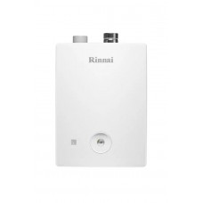 Настенный газовый котел Rinnai BR-K24