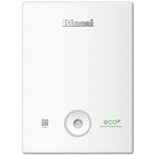 Настенный газовый котел Rinnai BR-R30