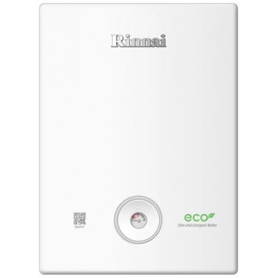 Настенный газовый котел Rinnai BR-R36