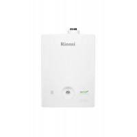 Настенный газовый котел Rinnai BR-RE24