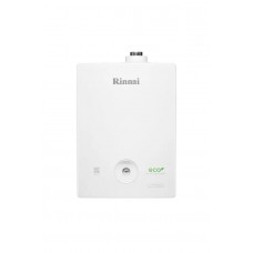 Настенный газовый котел Rinnai BR-RE24