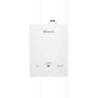 Настенный газовый котел Rinnai BR-RE42