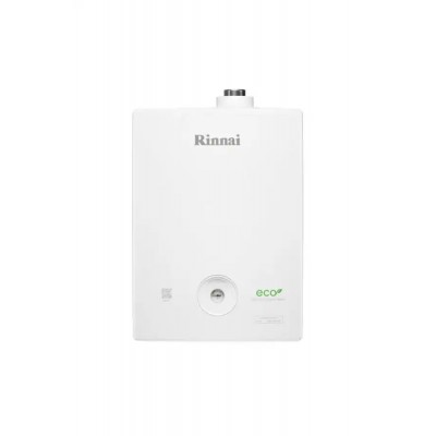 Настенный газовый котел Rinnai BR-RE42