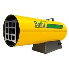 Газовая тепловая пушка Ballu BHG-60