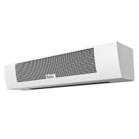 Тепловая завеса Ballu BHC-B10T06-PS