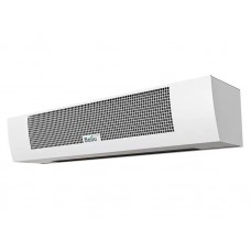 Водяная тепловая завеса Ballu BHC-B10W10-PS